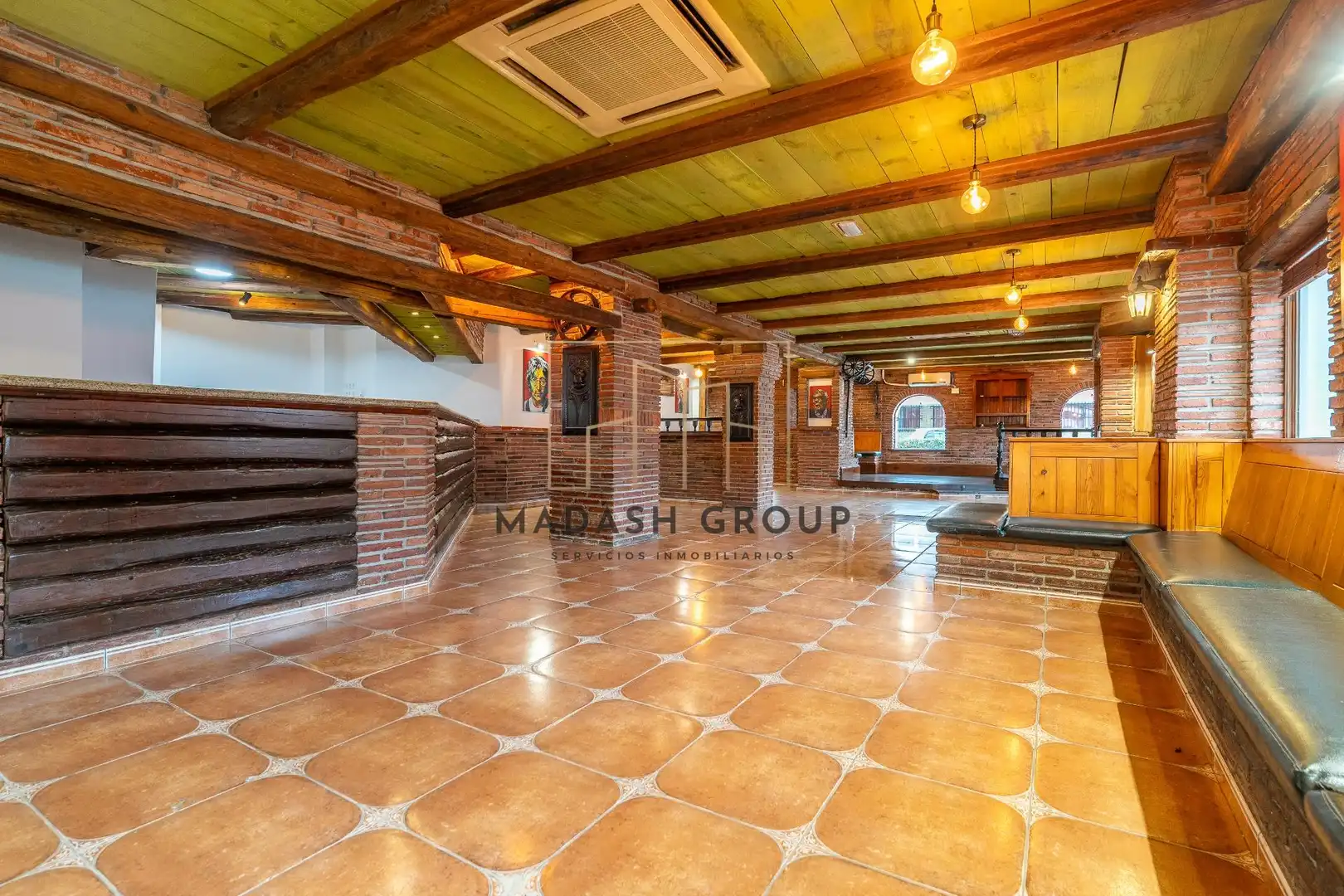 Business premises for sale in Carrer NORD DEL, imagen 2