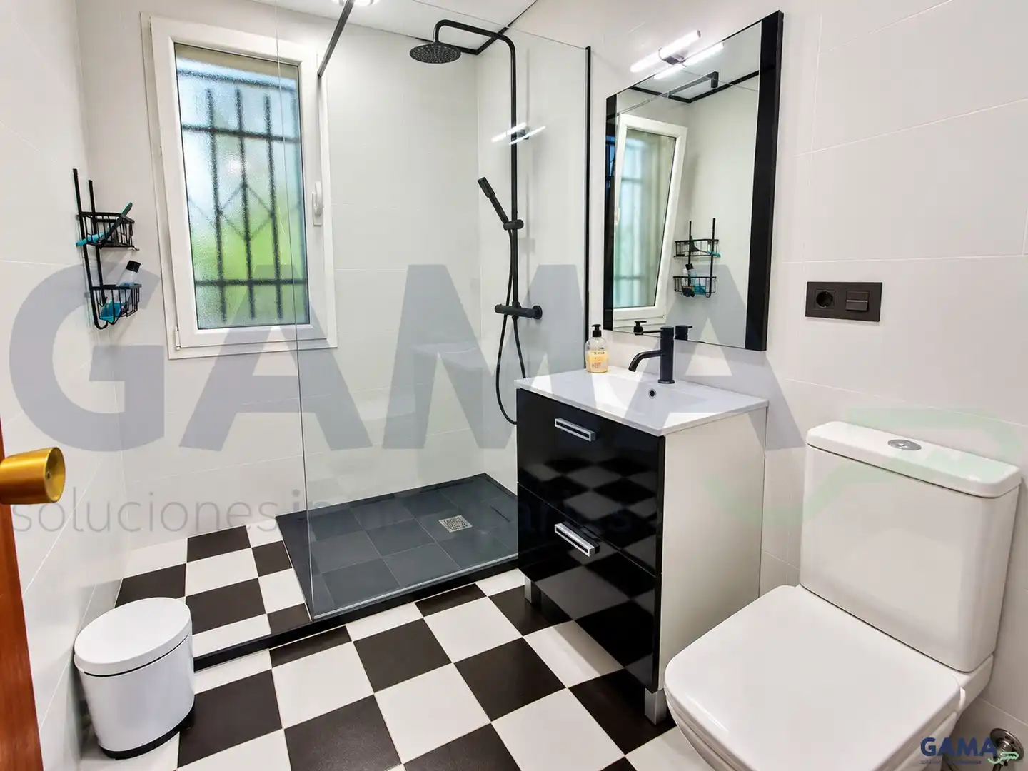 Villa con piscina in vendita a Alberic, imagen 20