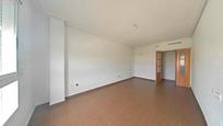 Apartament en venda en Beniel amb Traster i Alarma