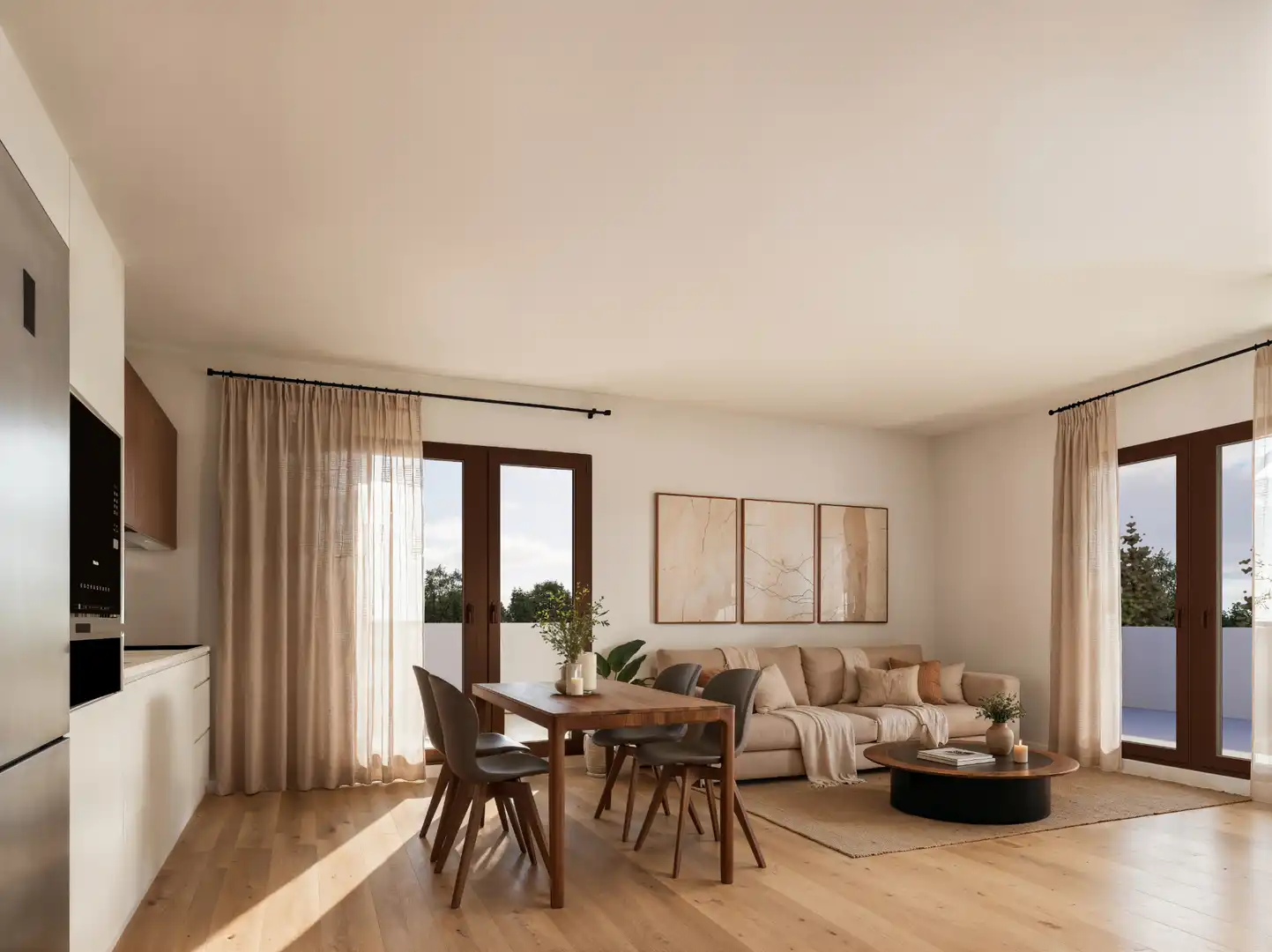 Study for sale in Caravaca de la Cruz