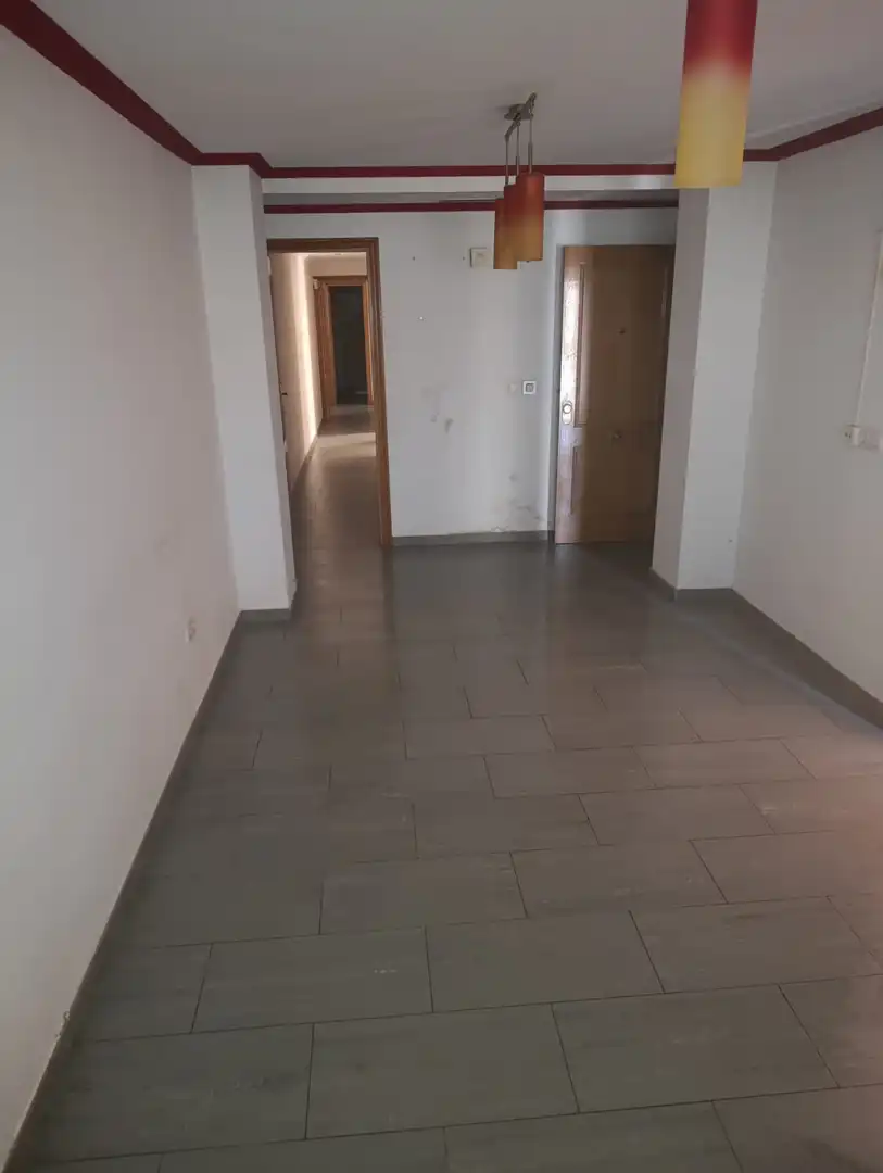 Piso en venta en Santa Pola