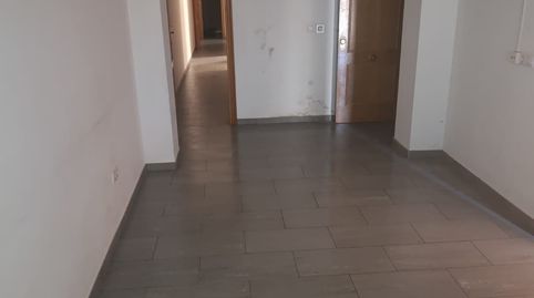 Foto 2 de Piso en venta en C/ Zorrilla, Norte, Santa Pola