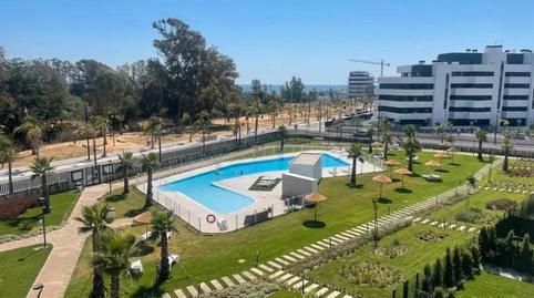 Photo 5 of Apartment for sale in Los Álamos, Torremolinos