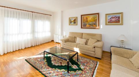 Photo 2 of Flat for sale in  Clave, 20, Plaza Illes Columbretes, Castellón de la Plana / Castelló de la Plana