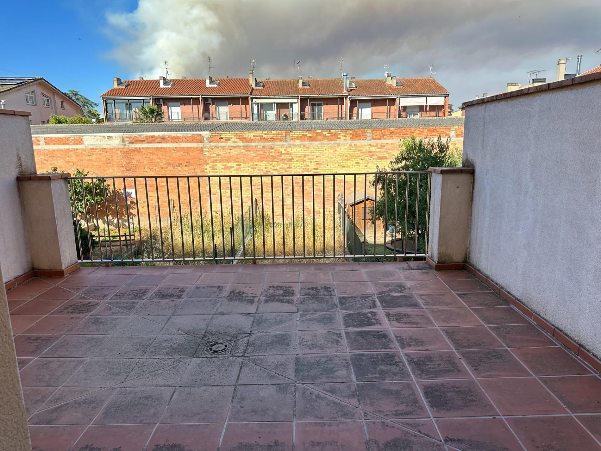 Flat to rent in Calaf