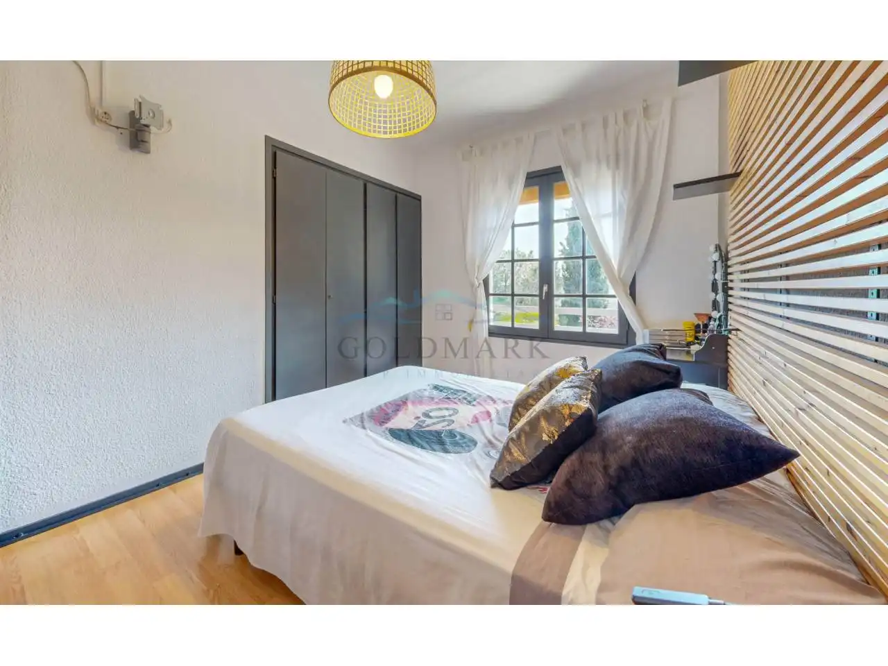 Villa avec piscine à vendre à Calle Bages 11, imagen 107