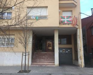 Exterior view of Garage to rent in Vilafranca del Penedès