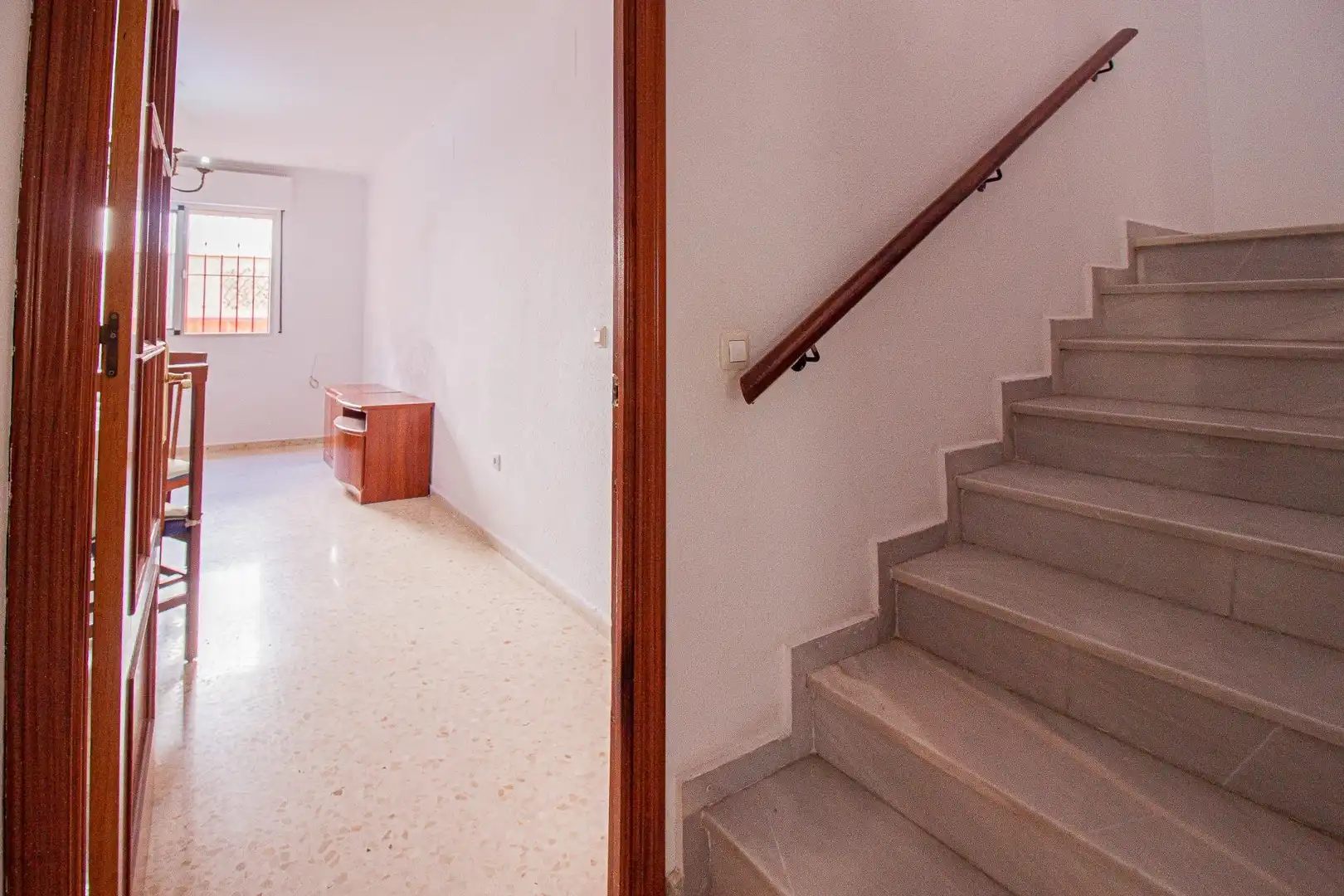Casa o chalet en venta en Calle JUAN SEBASTIAN ELCANO, San José de la Rinconada