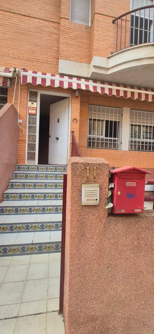 Villa con piscina in vendita a PRESBITERO JOSE ALJIBE YE 9, imagen 25