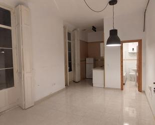 Apartament de lloguer en Málaga Capital amb Rentadora i Balcó