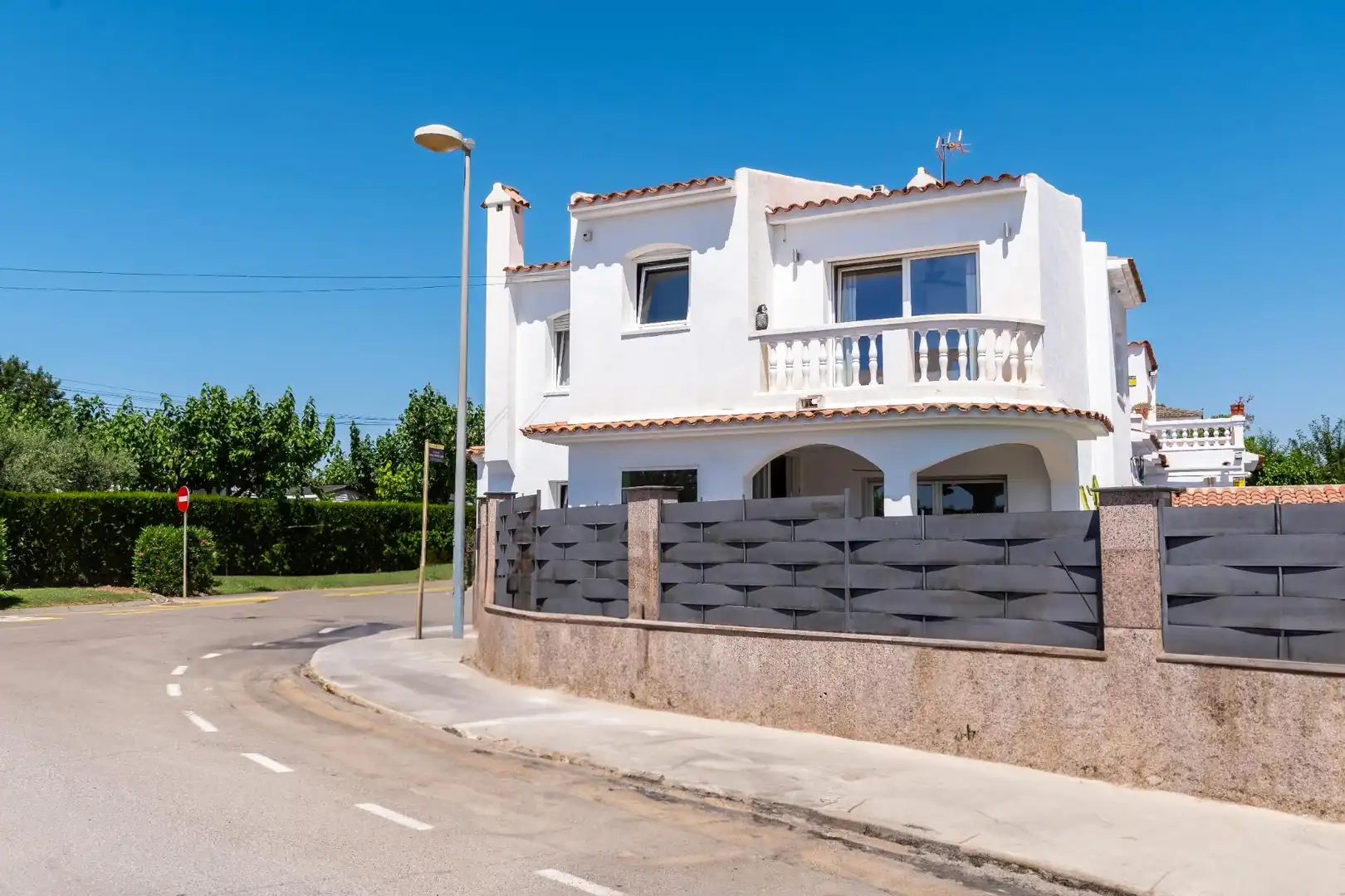 Haus mit Terrasse zum Verkauf in JOSEP JUJOL 29, imagen 7