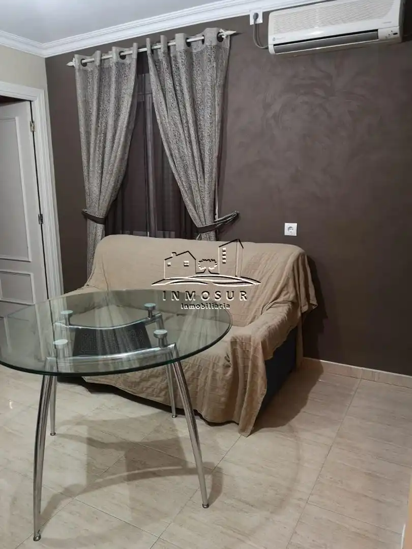 Flat for sale in Monturque, imagen 11