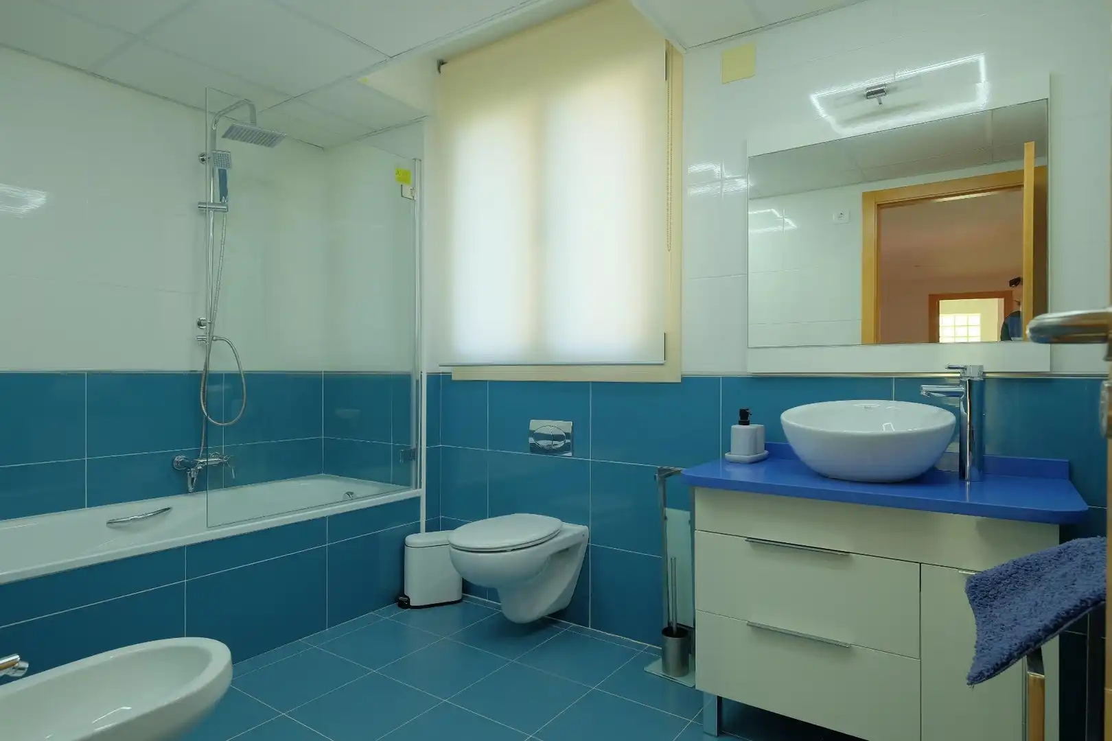 Villa avec piscine à vendre à Canuta, imagen 34