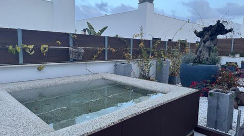 Photo 5 of Detached homes for sale in Carrer de la Torre D'en Barcelo, Jesús, Santa Eulària des Riu