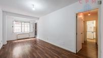 Bedroom of Flat for sale in Alcalá de Henares  with Air Conditioner, Heating and Parquet flooring