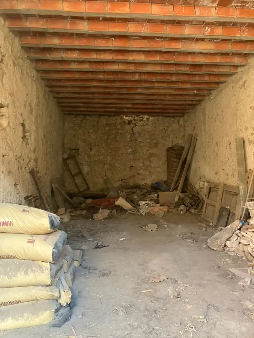 Casa o chalet en venta en Benassal