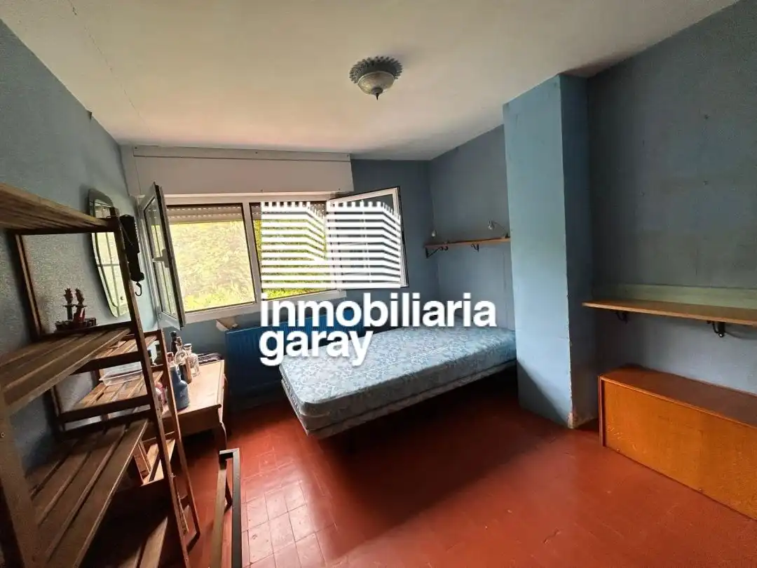 Chalet en venta en Valle de Losa, imagen 15