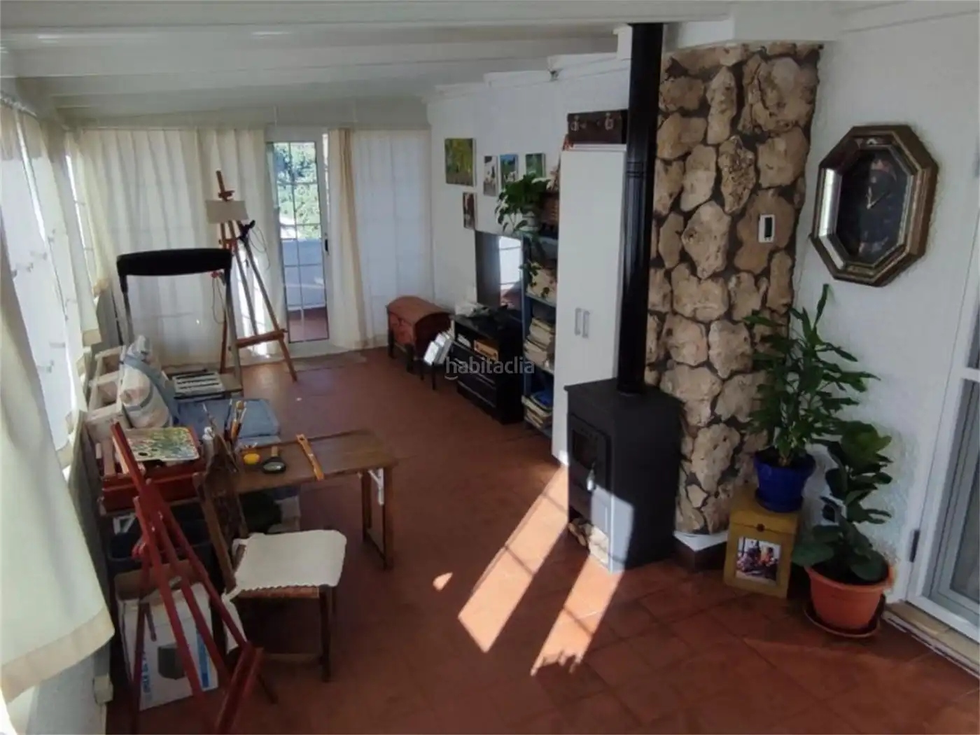 Casa in vendita a Avenida Sotolargo 132, imagen 25
