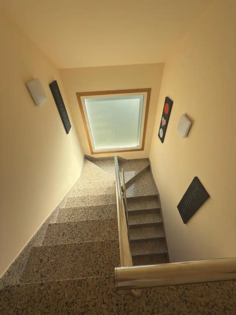 Maison avec terrasse à vendre à Meis, imagen 53