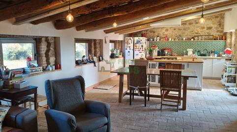 Foto 4 de Casa o chalet en venta en Òdena, Barcelona