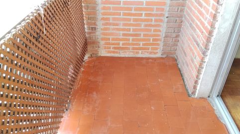 Foto 5 von Wohnung zum Verkauf in C/ Portiña San Miguel, Tres Olivos - La Piedad, Talavera de la Reina