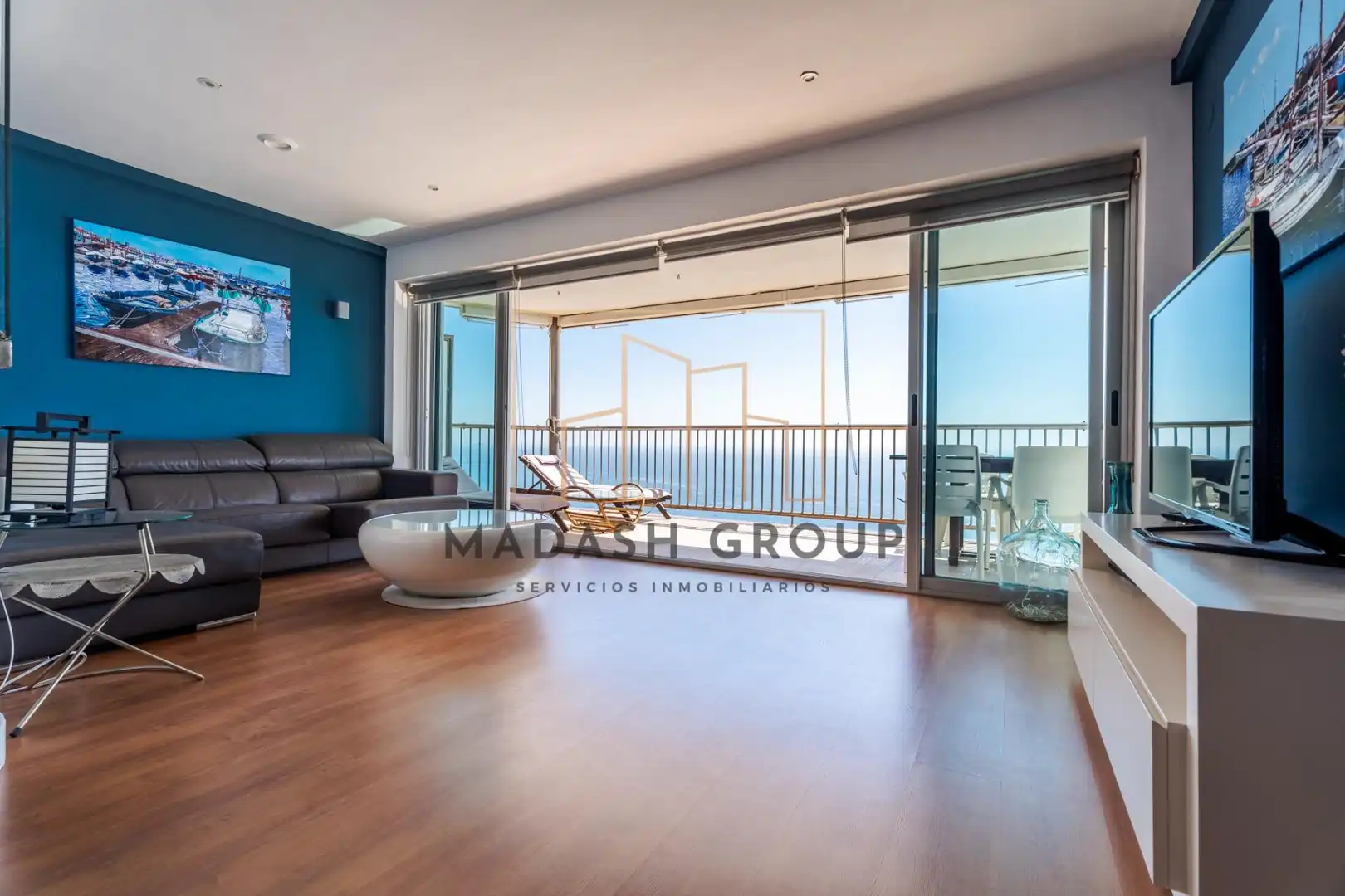 Wohnung mit Terrasse zum Verkauf in FALCONERA, imagen 6