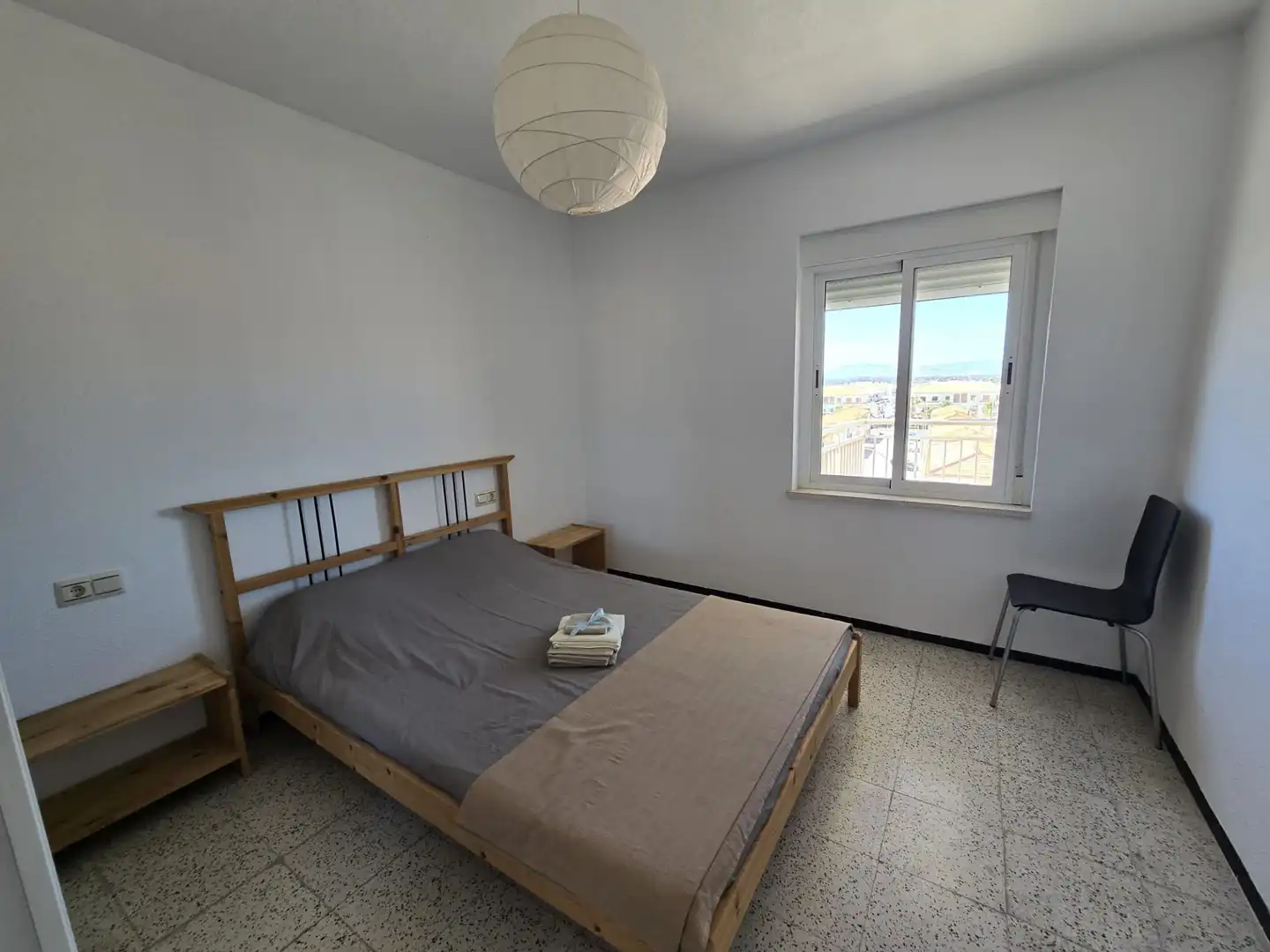 Mini appartamento in affitto a Santa Pola ciudad, imagen 10