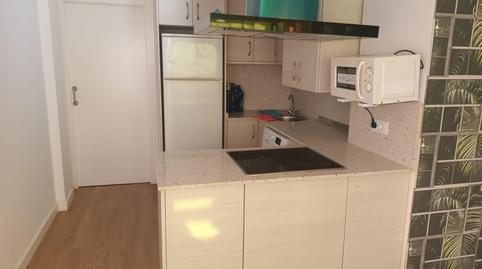 Foto 5 de Apartament en venda a Calle Castillo Monzon-bo Peral, Barrio de Peral - San Félix, Murcia