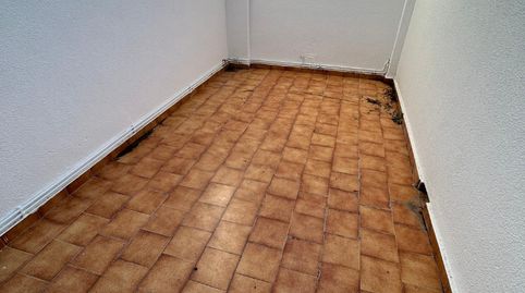 Photo 3 of Flat for sale in Calle Méjico, Ciudad Jardín, Ciudad Real Capital