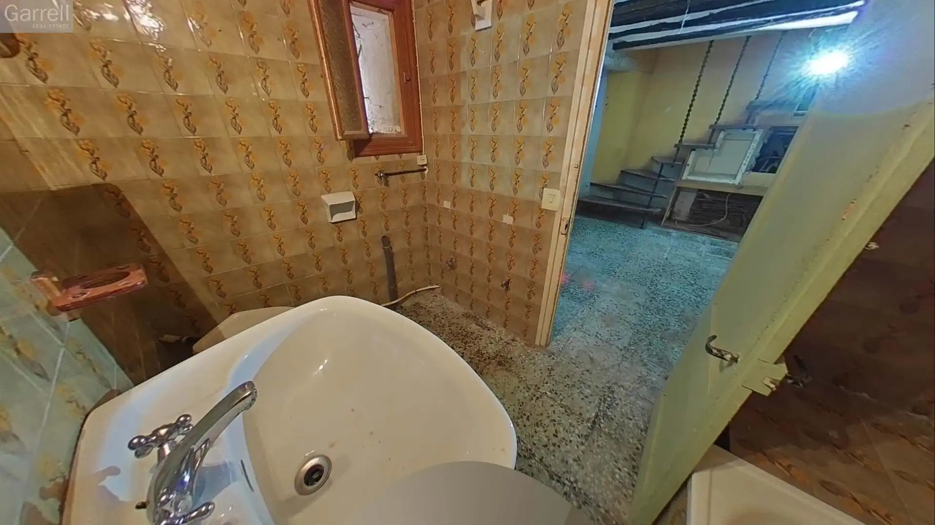 Casa adosada en venta en Carrer de la Vileta, Cornudella de Montsant