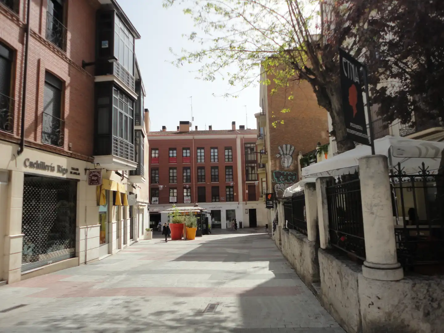 Piso en venta en Centro, imagen 7