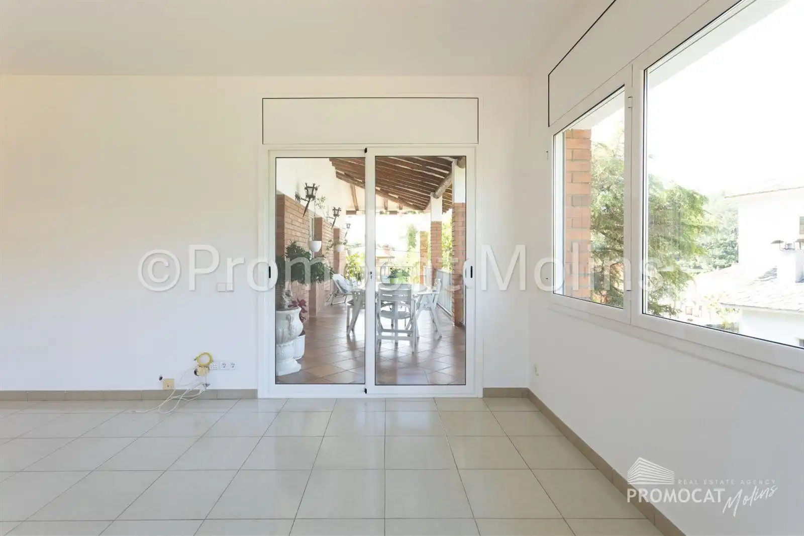 House with pool for sale in DR. FLEMING, imagen 18