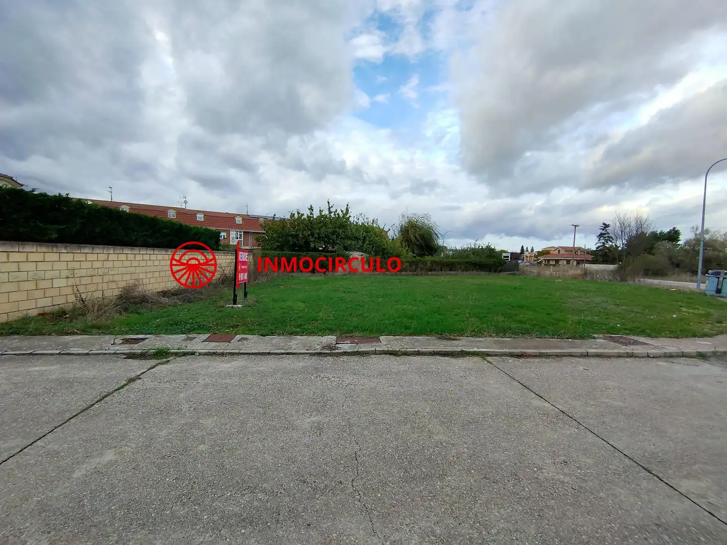Lands and plots for sale in Merindad de Río Ubierna