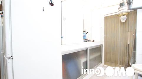 Foto 2 de Planta baixa en venda a Centro, Madrid