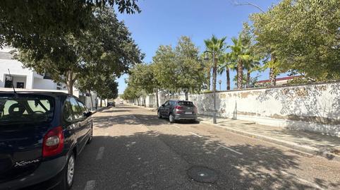 Photo 2 of Residential for sale in Andújar, Jaén