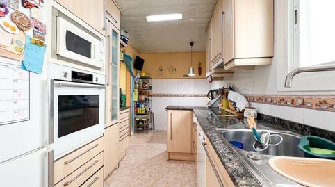 Photo 5 of Flat for sale in Navas, Barcelona Capital