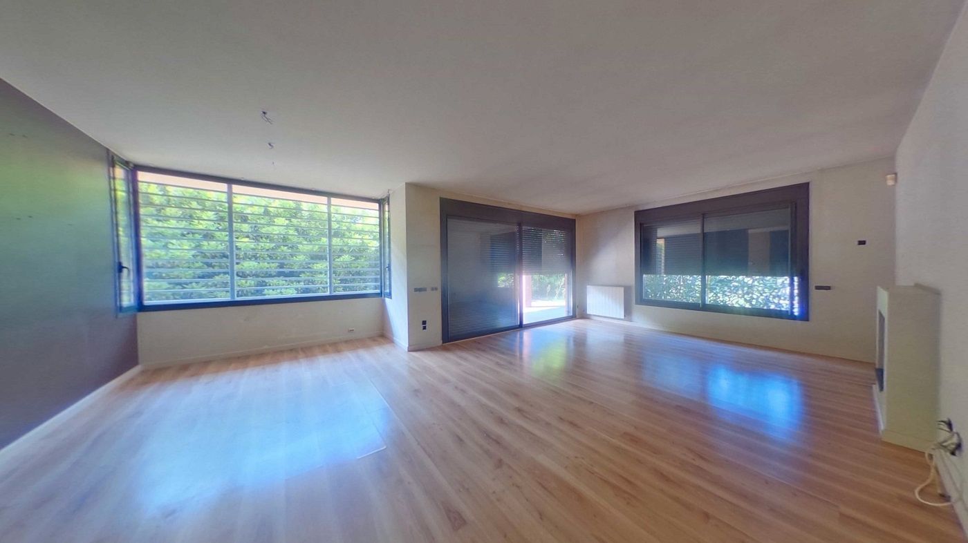 House or chalet for sale in La Roca del Vallès