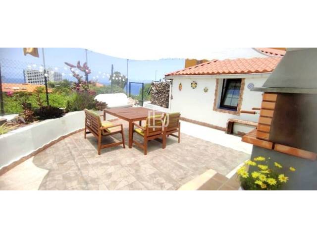 Piso en Alquiler en Camino Burgado, 3e en Longuera - Toscal