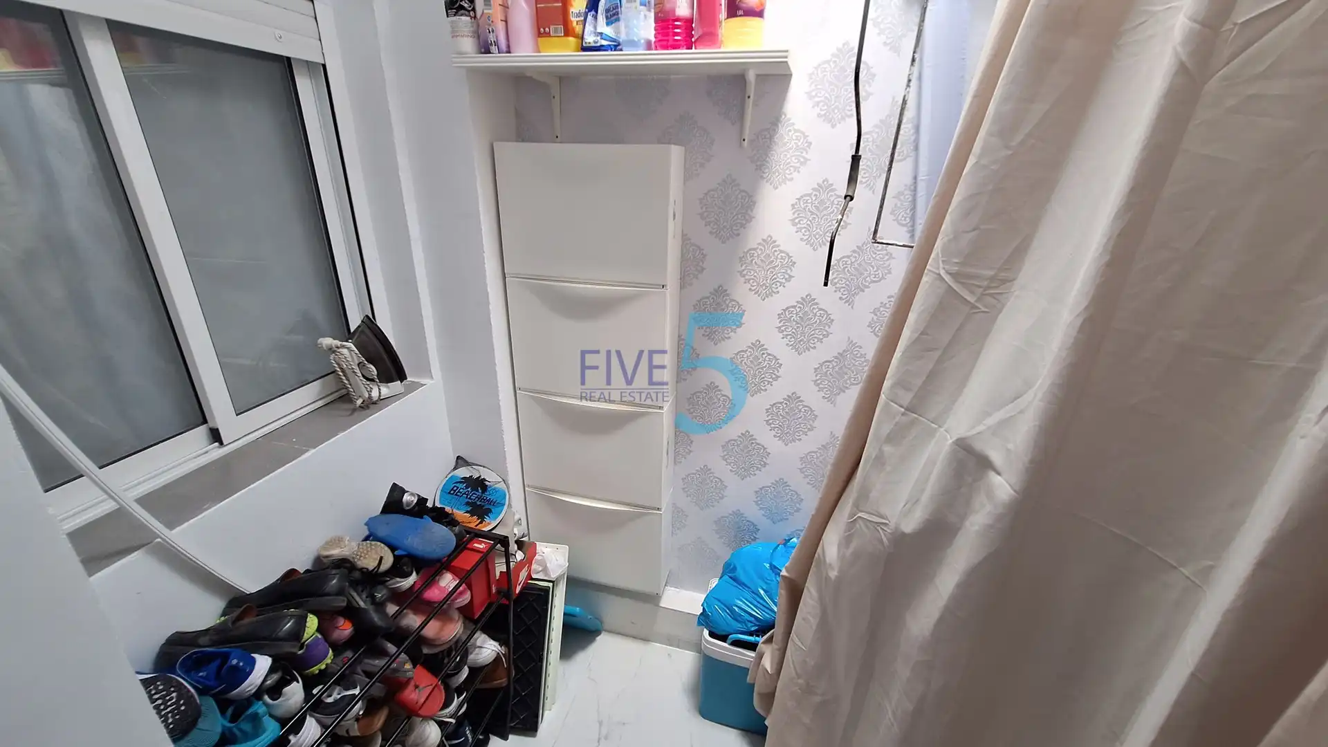 Maison avec piscine à vendre à Zona Carrefour - Urbanizaciones, imagen 14