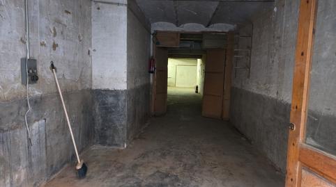 Foto 2 von Geschaftsraum zur Miete in Carrer de Varsòvia, El Guinardó,  Barcelona Capital