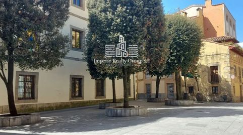 Photo 3 of Building for sale in Cimadevilla, Cabueñes, Gijón