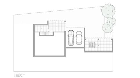 Foto 4 de Casa o xalet en venda a Arxiu, Barcelona