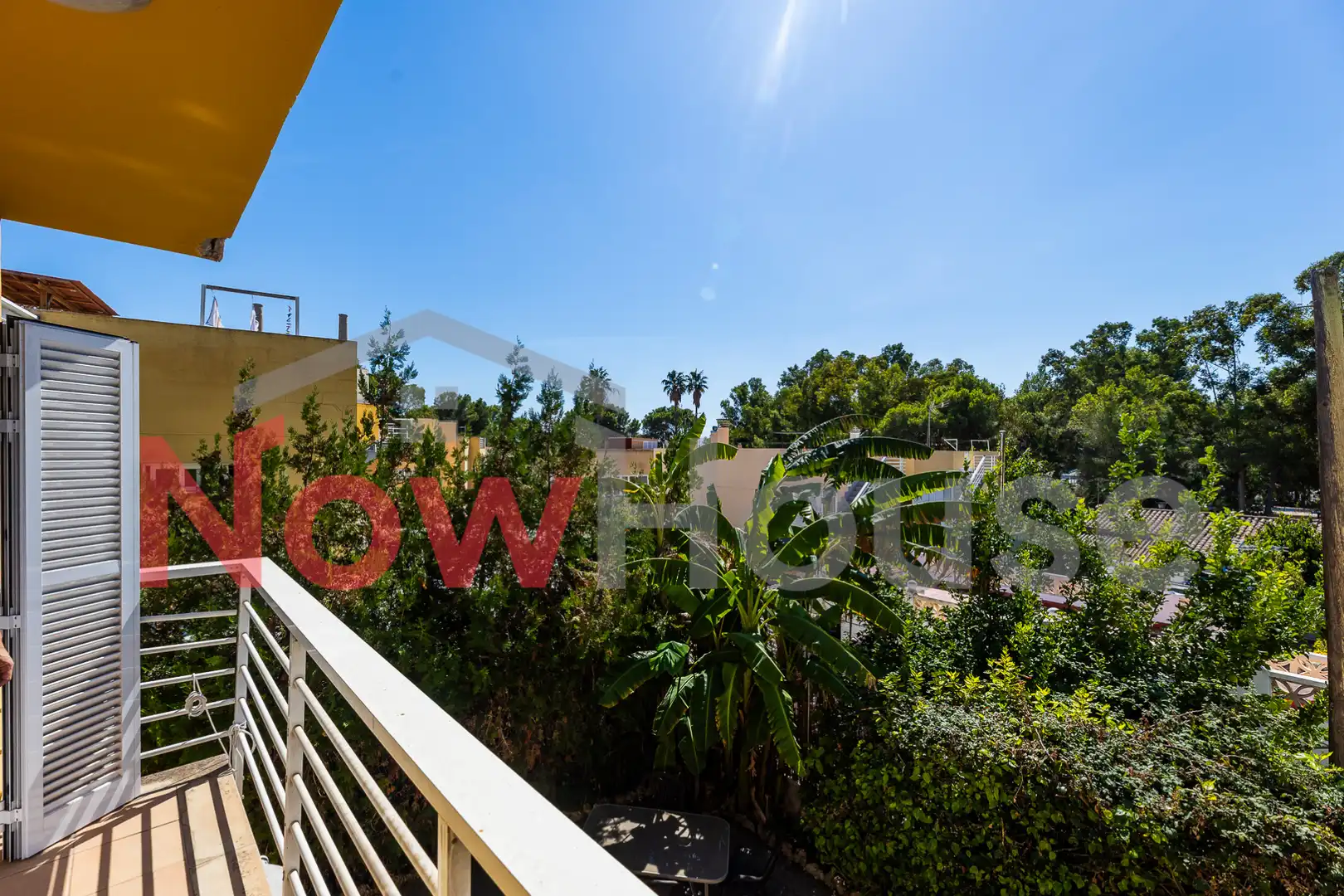 Detached homes for sale in Alcúdia, Illes Balears
