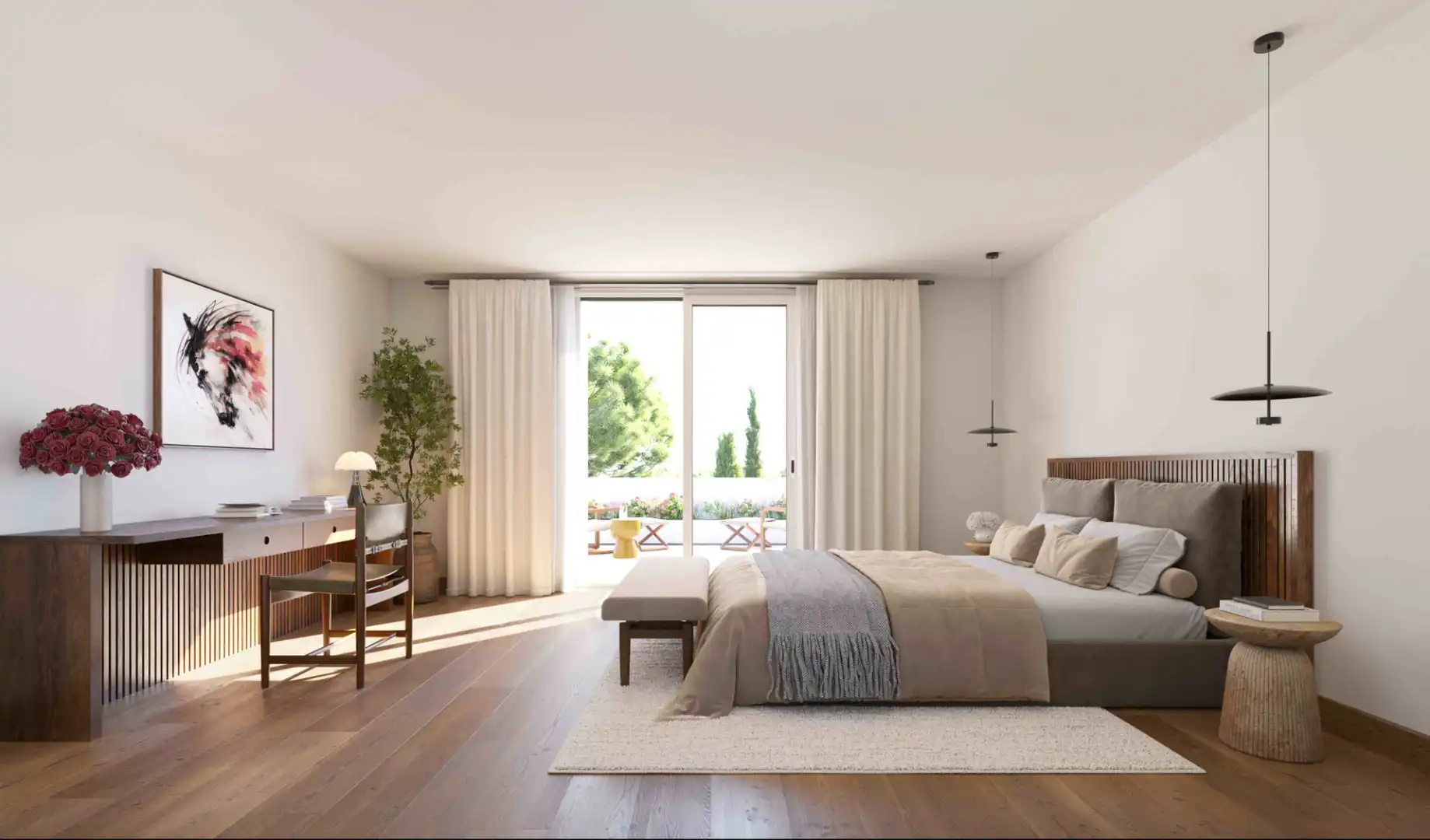 Casa o chalet en venta en Lugar Sotogrande, 120, Sotogrande Alto