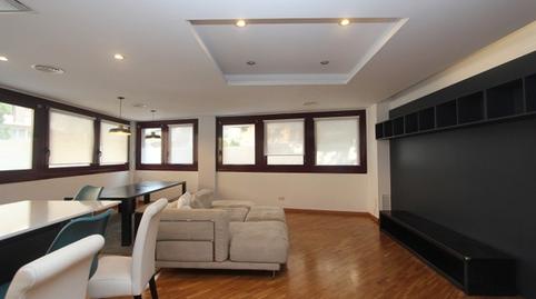 Photo 3 of Flat to rent in Passatge de Forasté, 2, El Putget i el Farró, Barcelona