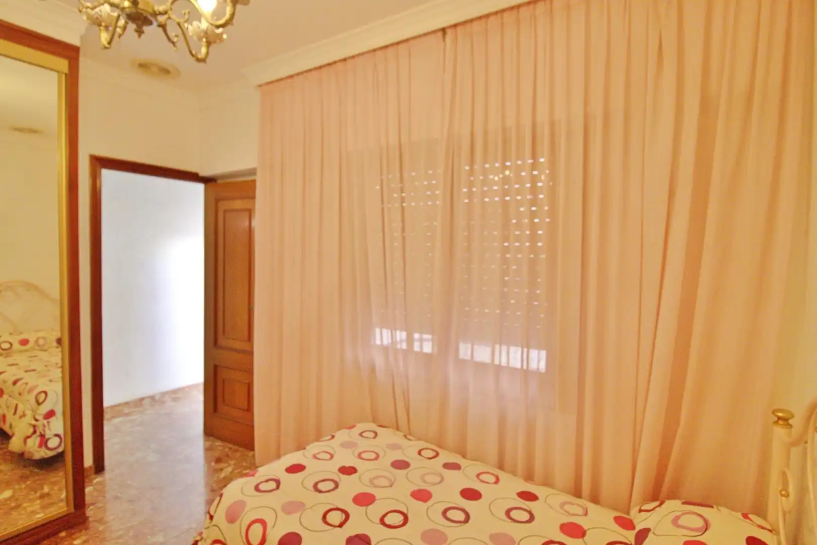 Casa amb terrassa en venda a Callosa de Segura, imagen 19