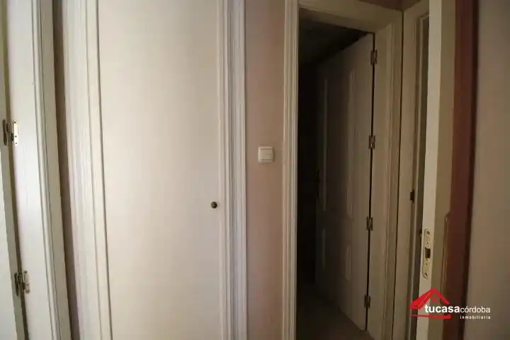 Piso en venta en Marbella con Terraza y Piscina comunitaria