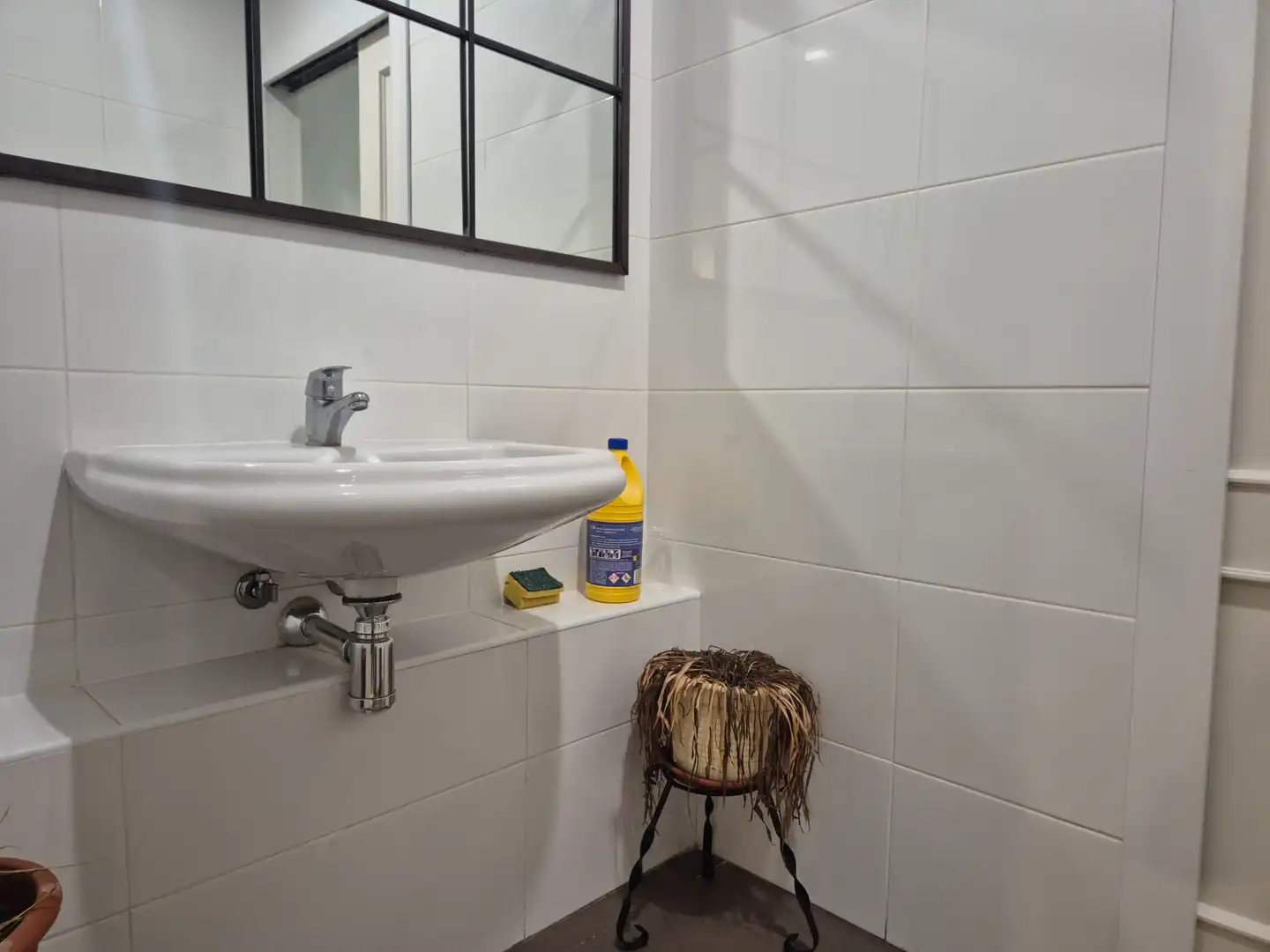 Business premises for sale in Calle de Hilarión Eslava 6, imagen 30