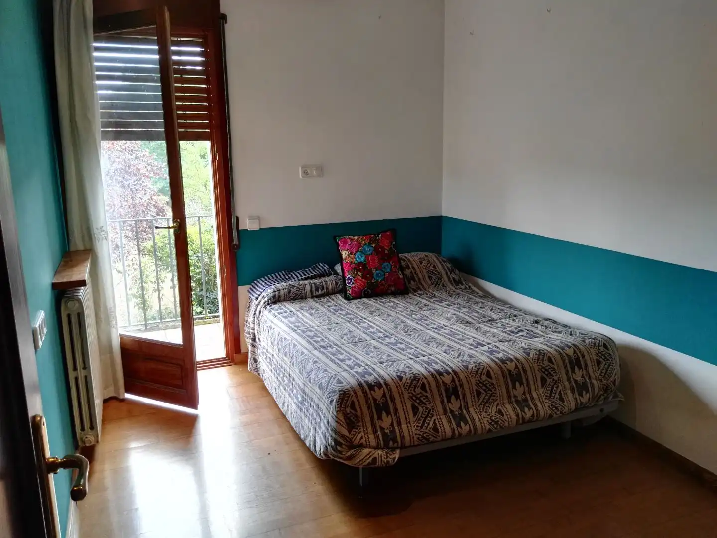 Piso en venta en Sant Sebastià 27, imagen 17