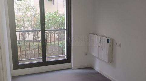 Foto 5 de Apartament en venda a Santo Domingo Kalea, Casco Viejo, Vitoria - Gasteiz